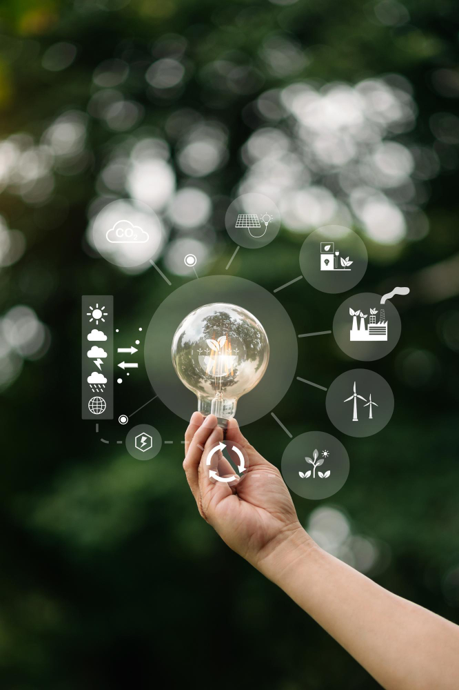 processo de descaracterização de produtos com trituração industrial